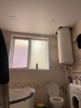 HoTMiA666 Adlı Modelin Canlı XXX Sohbeti