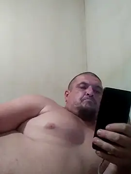Chat XXX en directo de david799179