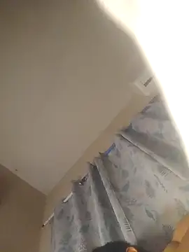 Apineapple07 Chat XXX live