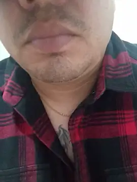 brin8 Live XXX Chat