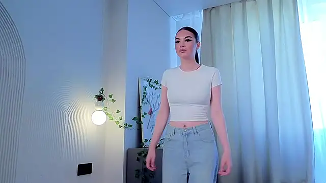 צ'אט XXX בשידור חי של NormanDaley