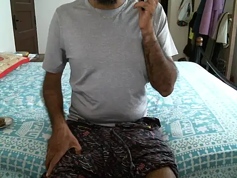 Chat XXX en directo de sixfeetslim