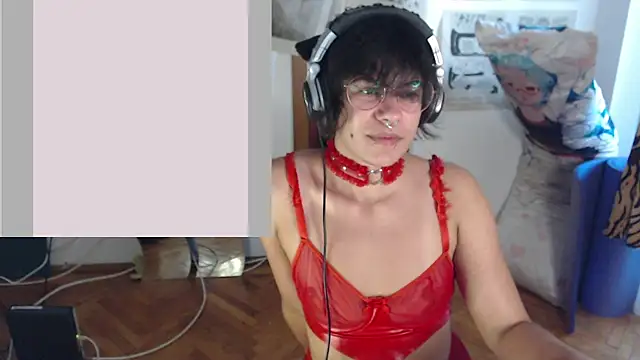 PainPrince69 Chat XXX in diretta