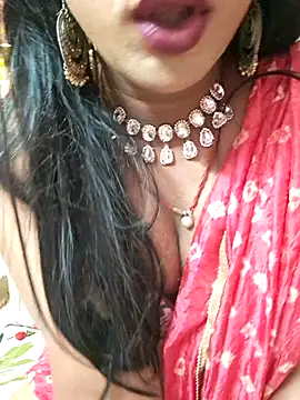 glitchwaligirl's Live XXX Chat