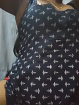 Ezabelljohn Live XXX-Chat