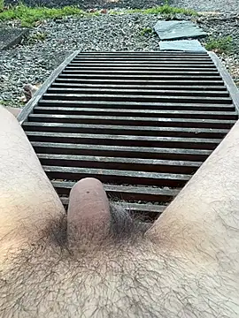 Show de pisellonedoro26 na webcam