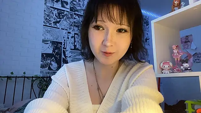 Czat XXX na żywo – cutepip