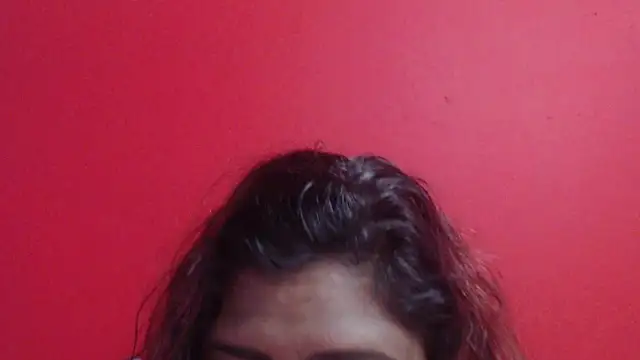 INDIANSIN2 Adlı Modelin Canlı XXX Sohbeti