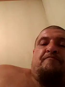 david799179 élő XXX-chatje