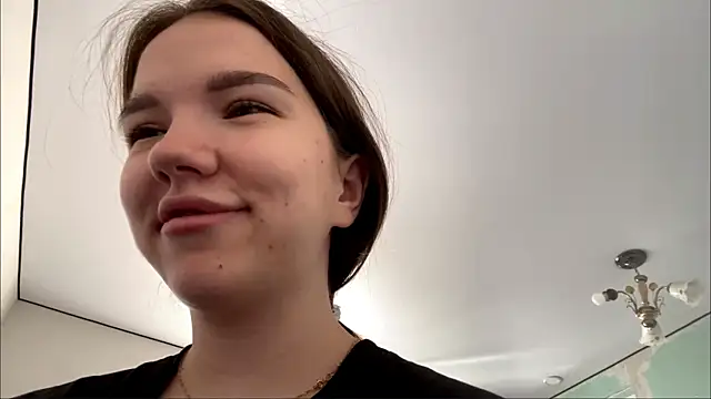 FewerCadre Live XXX-Chat