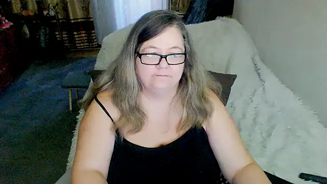 sex2's Live XXX Chat