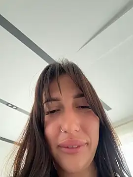 Chat XXX Live AleksandraRich