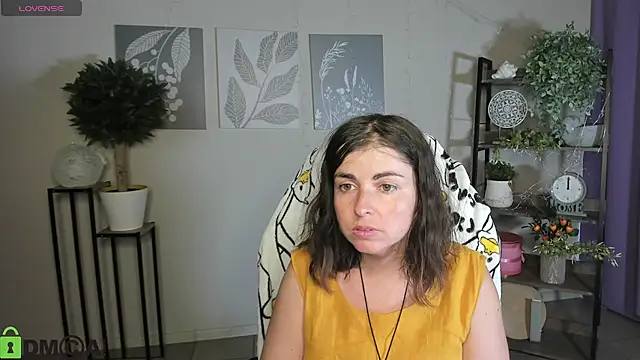 MartaEdams Chat XXX live