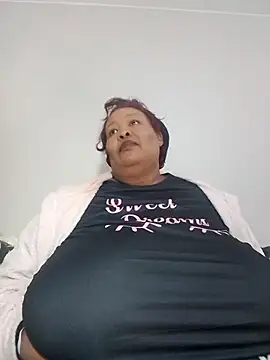 nancy111's Live XXX Chat