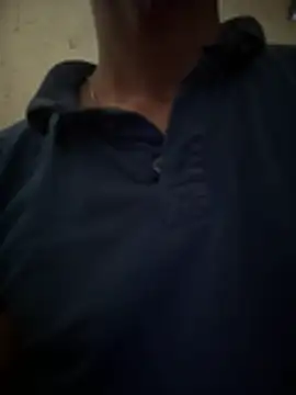 Show Webcam de yanlizkurt01
