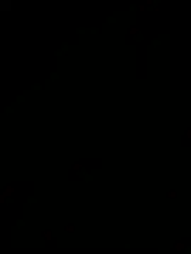 MeladoDiMel – webcam-show