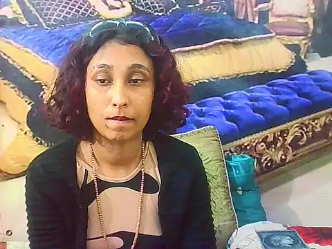 IndianSexyButt 라이브 XXX 채팅