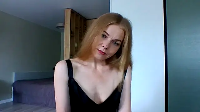 Tina5394 Chat XXX live