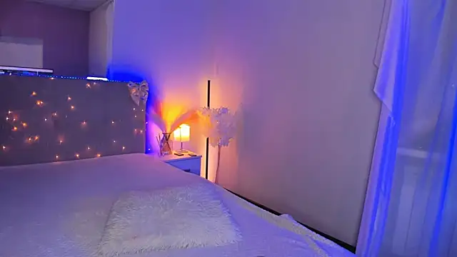 Laura_Leee – Naživo XXX chat