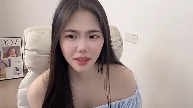 suki-1 Obrolan Langsung XXX