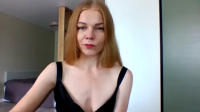 Tina5394's Live XXX Chat