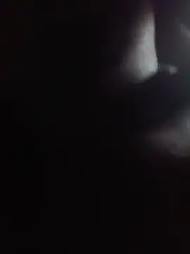 عرض كام Desiboy_slaveForGirls