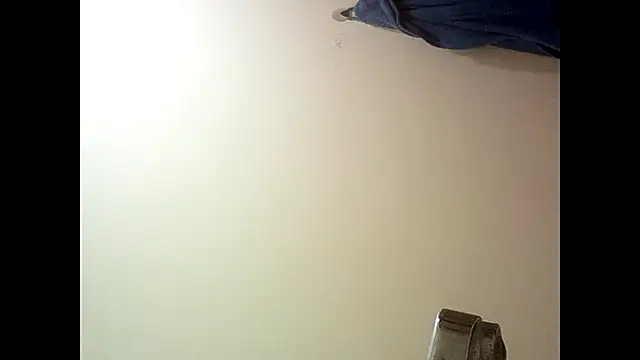 Živý XXX chat MysteriousWanderer