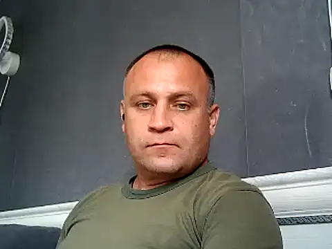 Afonya344's Live XXX Chat