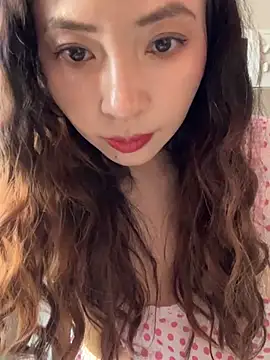 แชท XXX สดของ mimi_181