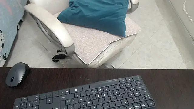 Živý XXX chat leonela_69