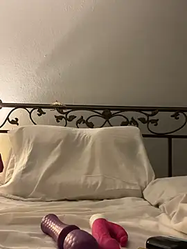 vixxnovalee's Live XXX Chat