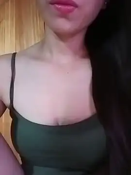 Živý XXX chat hd_love69