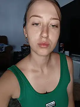 Susiee_Redd's Live XXX Chat