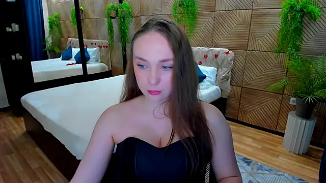 TrueReincarnation 라이브 XXX 채팅