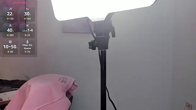1Sloppy_Fox4's Live XXX Chat
