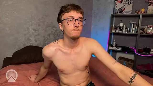 Chat XXX en directo de t_files_x