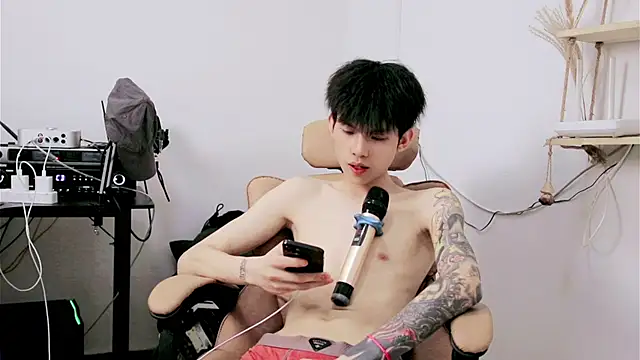KPL-11 live XXX chat