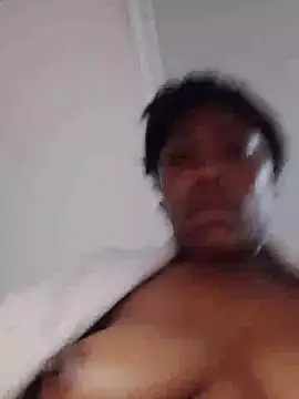 BELINDAXXXXX Chat XXX in diretta