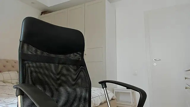 cloudymastersss Live XXX-Chat