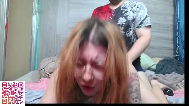 Lina_Kitty 라이브 XXX 채팅
