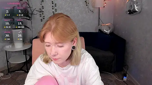 Elira_Vane's Live XXX Chat