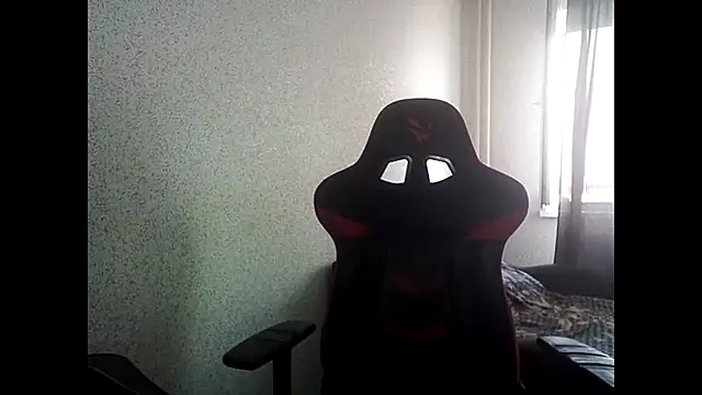 MysteriousWanderer – Live XXX-chat