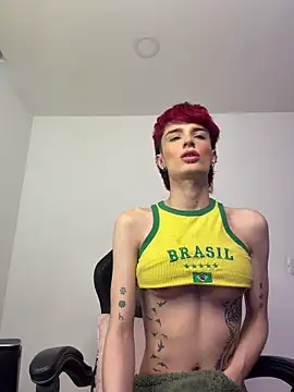 Dayaan69 Live XXX-chat