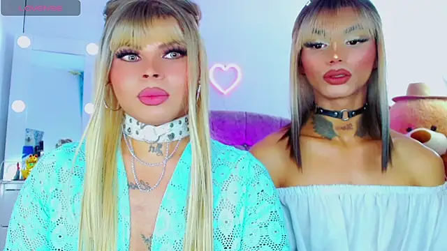 Онлайн чат XXX AdanKinng