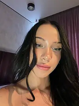 XEye_Candy XXX чат на живо
