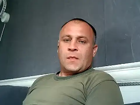 Chat +18 de Afonya344 ao vivo