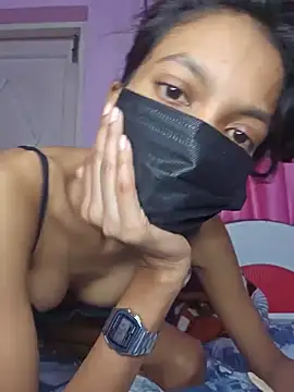 Sembang XXX Secara Langsung xnmx26