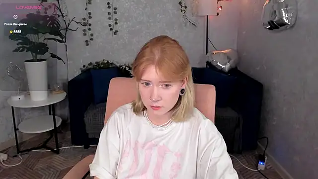 Elira_Vane Live XXX Chat