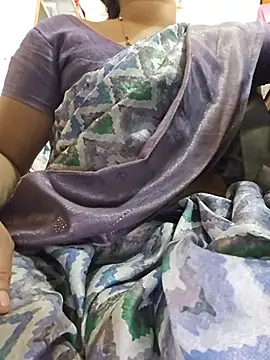 indianhotwife639 – Live XXX-chat