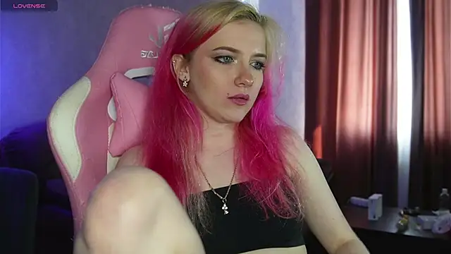 دردشة Mercy_Noctellee الجنسية المباشرة